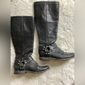 Frye Boots size 7